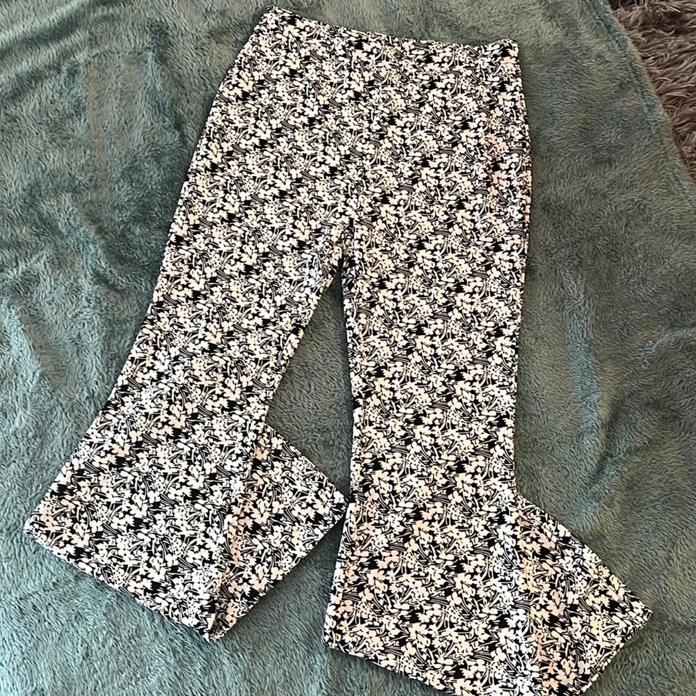 Shein pants tall